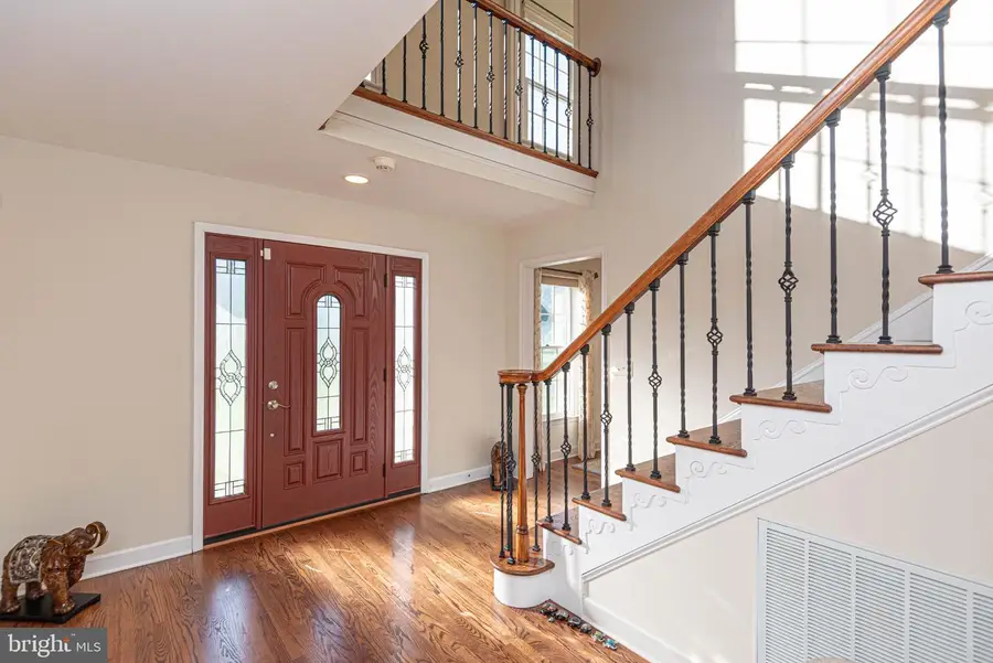 5593 Royal Mile Blvd, Salisbury, MD 21801 - #3