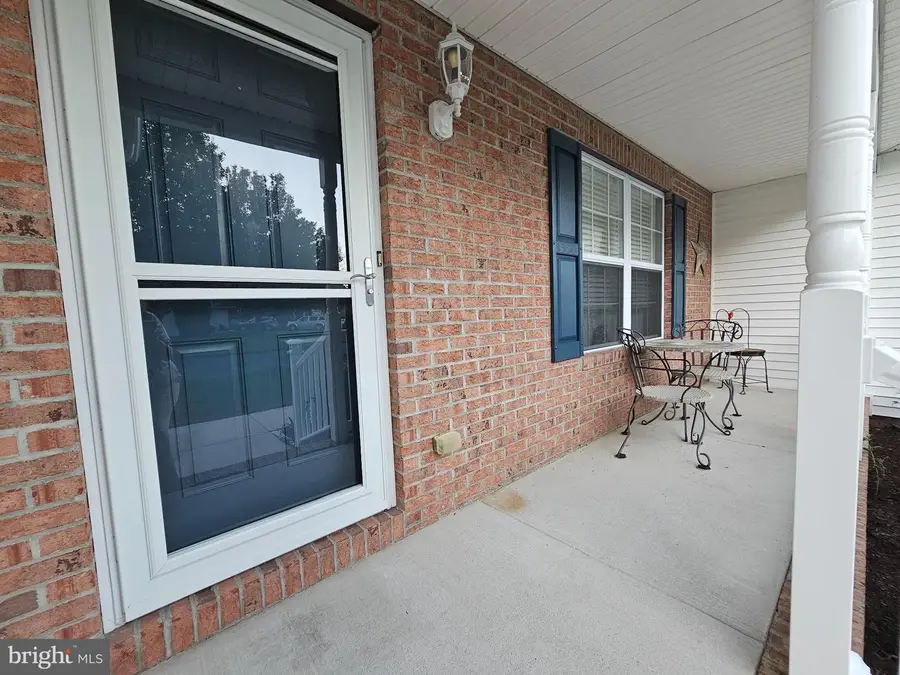 909 Sapphire Ct, Salisbury, MD 21804 - #2