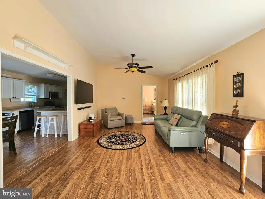 909 Sapphire Ct, Salisbury, MD 21804 - #3