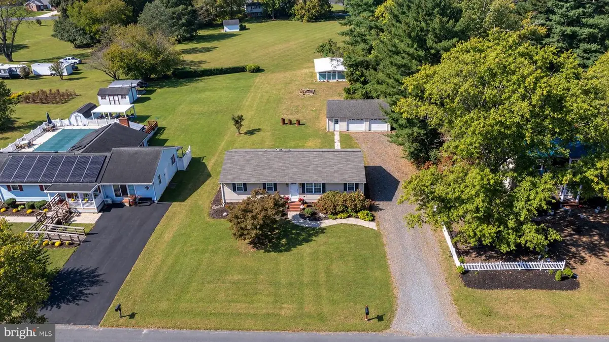 312 N Kaywood Dr, Salisbury, MD 21804 - #1