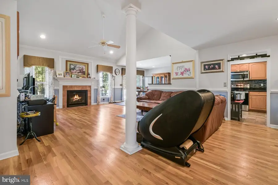 28061 Cross Creek Dr, Salisbury, MD 21801 - #3