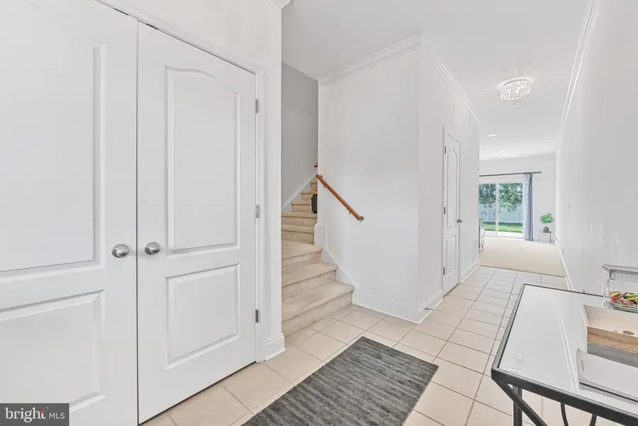 1450 Hidden Meadow Ln, Salisbury, MD 21801 - #3