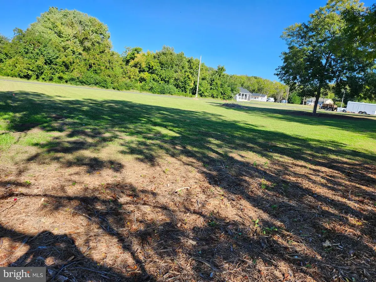 2690 Bank Rd, Nanticoke, MD 21840 - #1