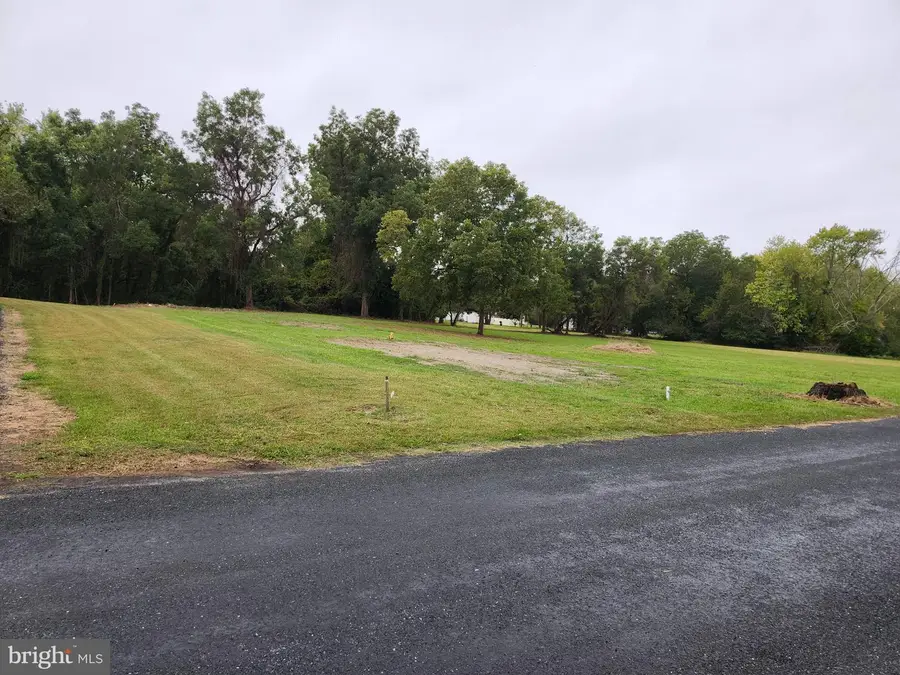 2690 Bank Rd, Nanticoke, MD 21840 - #3