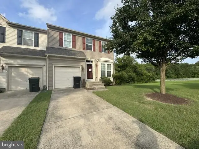 431 Stream Valley Ct, Salisbury, MD 21804 - #1