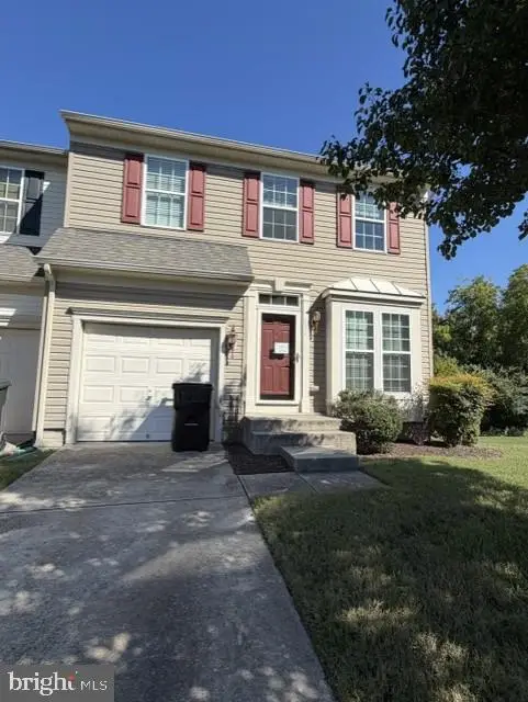 431 Stream Valley Ct, Salisbury, MD 21804 - #2