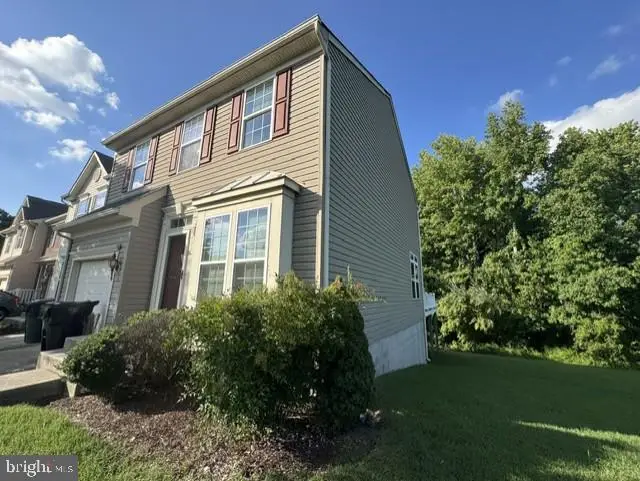 431 Stream Valley Ct, Salisbury, MD 21804 - #3