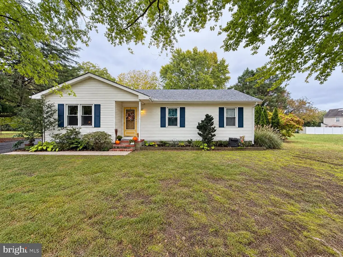 1507 May Dr, Salisbury, MD 21804 - #1