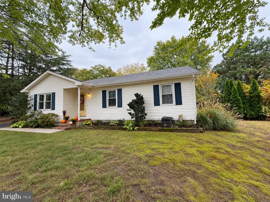 1507 May Dr, Salisbury, MD 21804 - #2