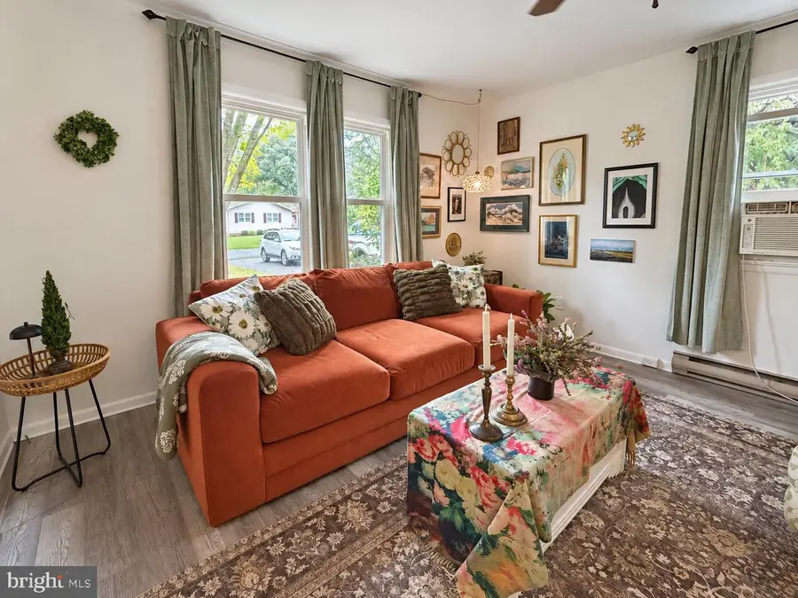 1507 May Dr, Salisbury, MD 21804 - #3
