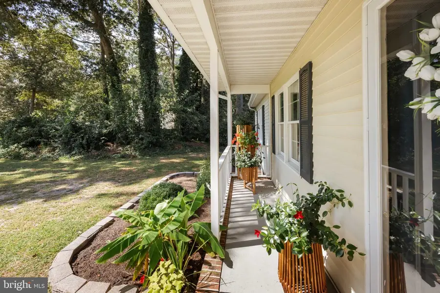 205 Thrasher Way, Salisbury, MD 21804 - #3