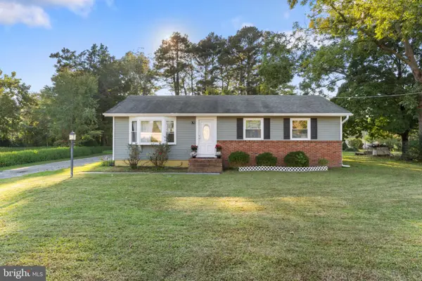 28747 Ocean Gateway, SALISBURY, MD 21801