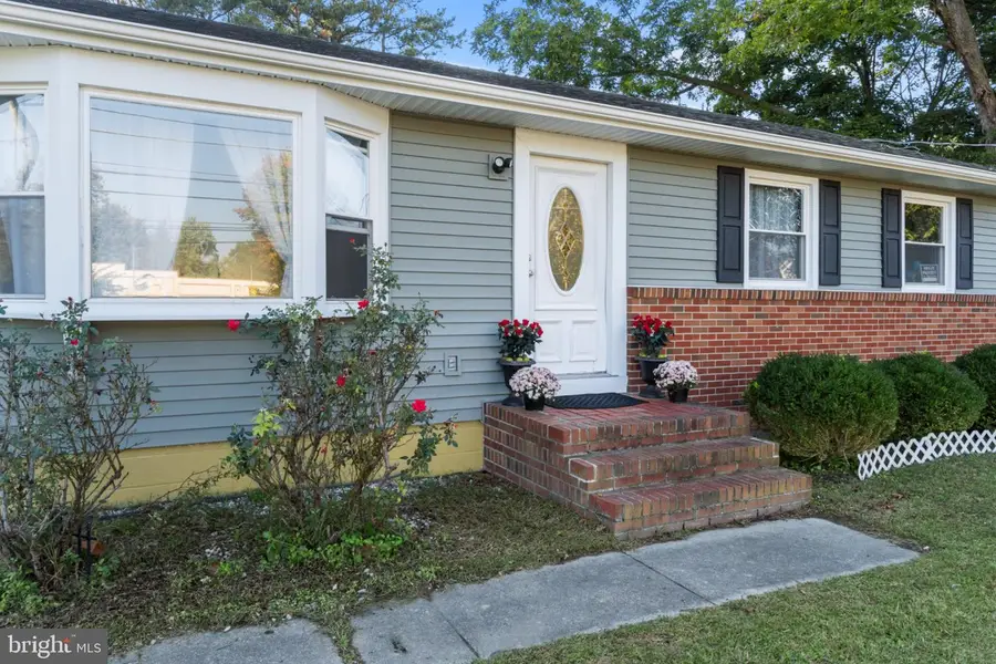 28747 Ocean Gateway, Salisbury, MD 21801 - #3