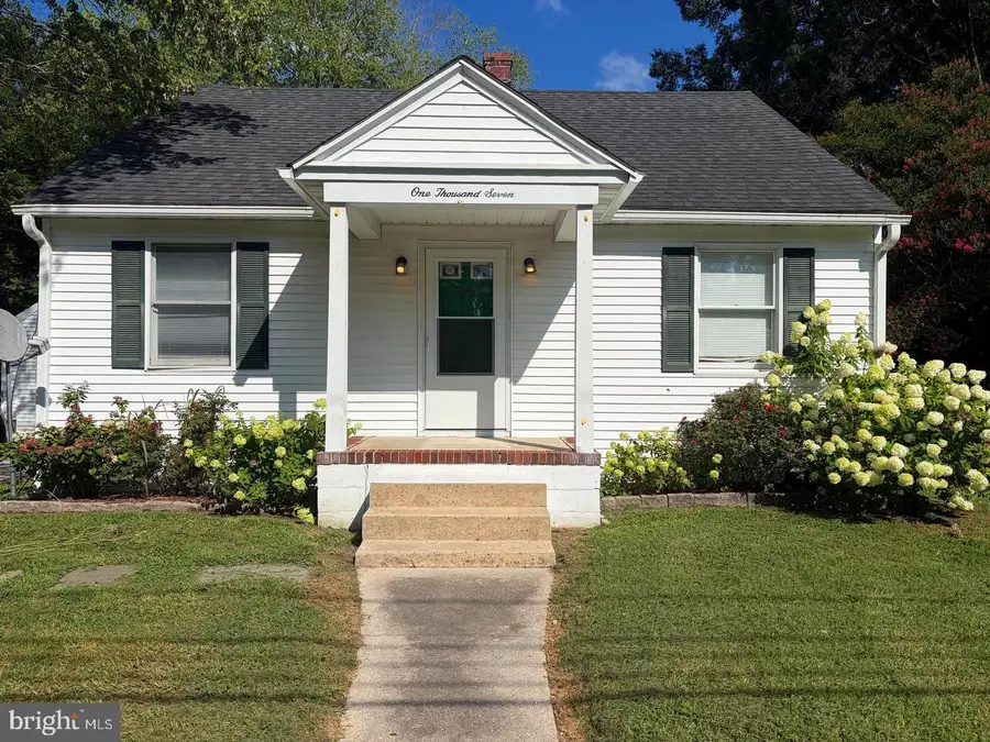 1007 Pierce Ave, Salisbury, MD 21804 - #2