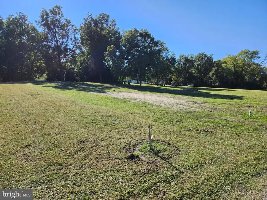 2686 Bank Rd, Nanticoke, MD 21840 - #3
