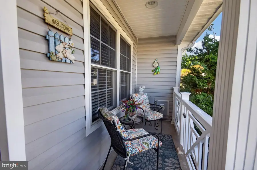 1027 Caravan Way, Salisbury, MD 21804 - #3