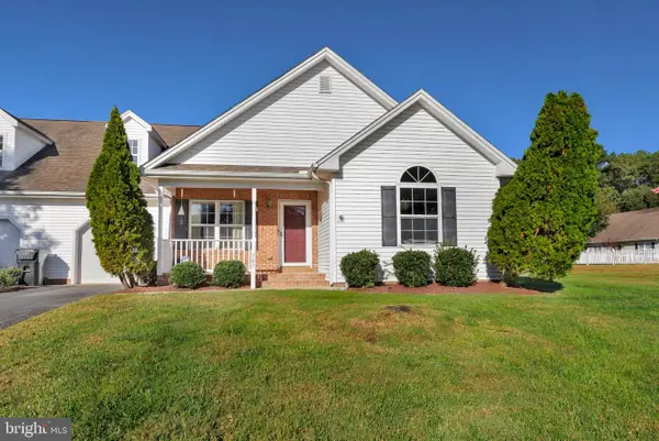 905 Moonstone Cir, SALISBURY, MD 21804