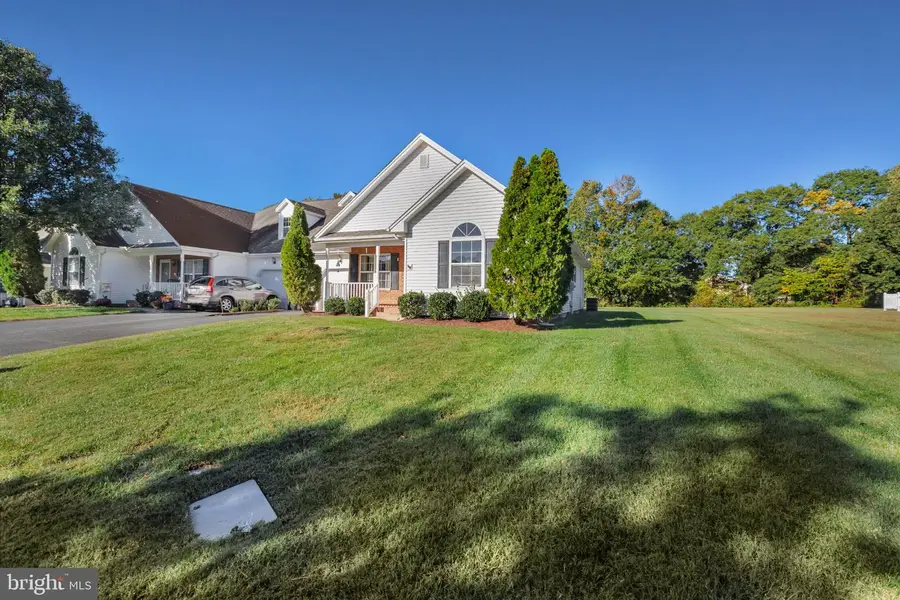905 Moonstone Cir, Salisbury, MD 21804 - #3