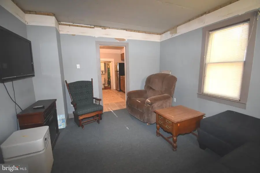 106 Williams Ave, Fruitland, MD 21826 - #3