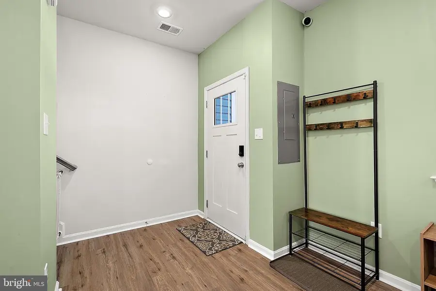 386 Wheatfield Dr, Salisbury, MD 21804 - #3