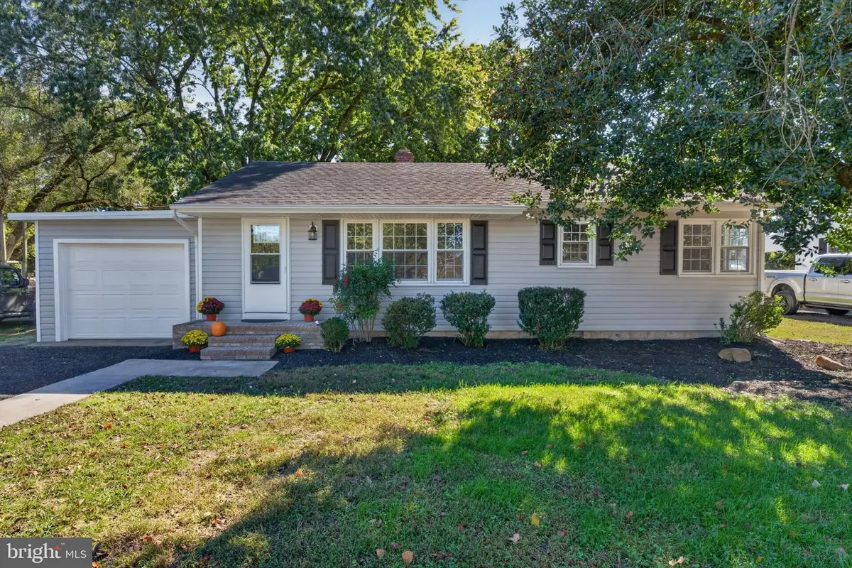 6413 Willing Dr, Salisbury, MD 21801 - #1