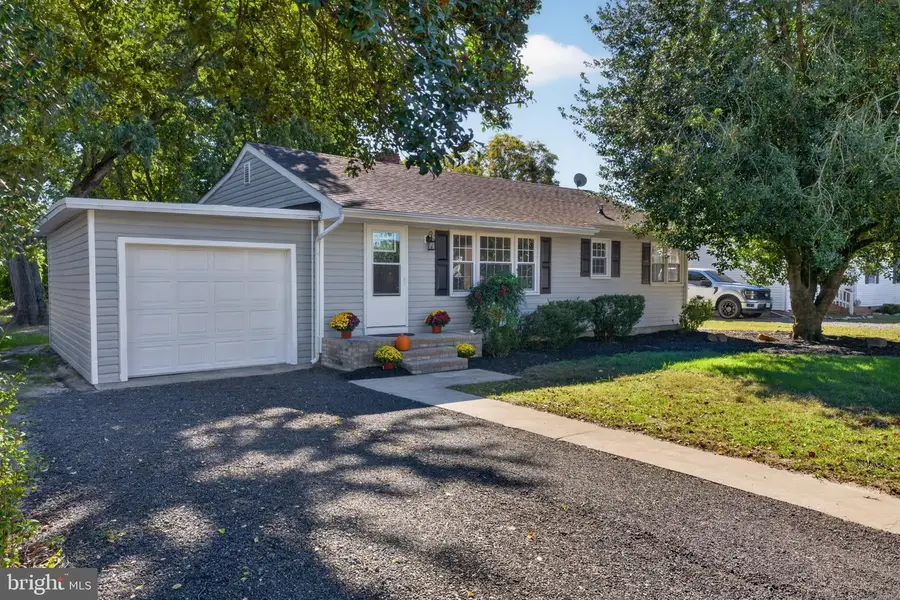 6413 Willing Dr, Salisbury, MD 21801 - #2