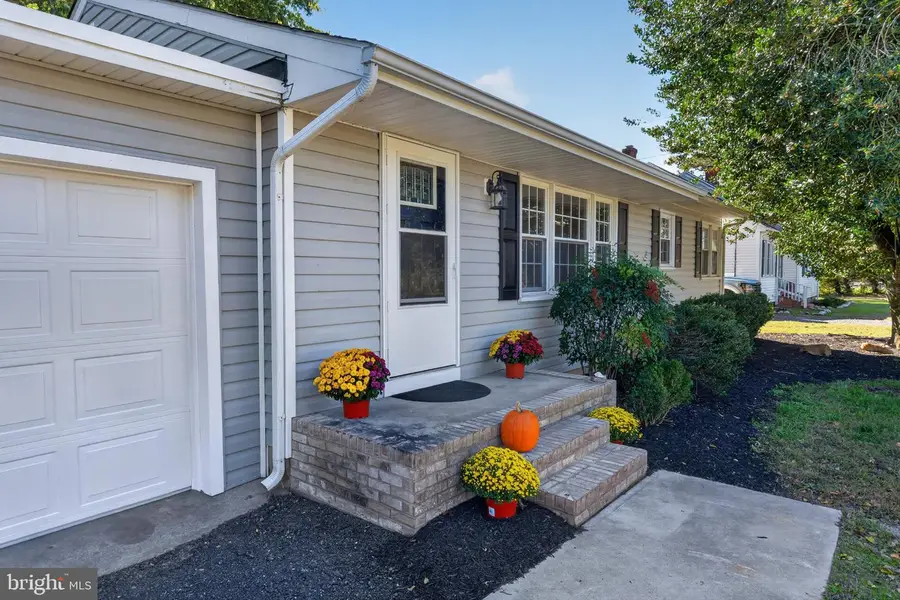 6413 Willing Dr, Salisbury, MD 21801 - #3