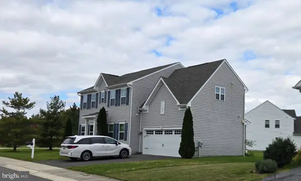 30686 Hawks Way, DELMAR, MD 21875