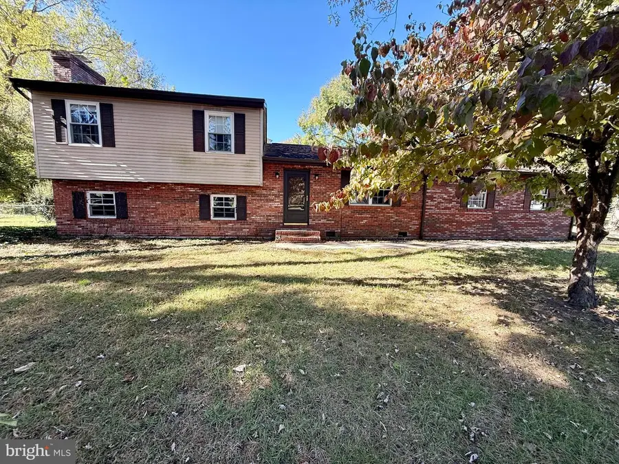 8520 Engle Dr, Delmar, MD 21875 - #2