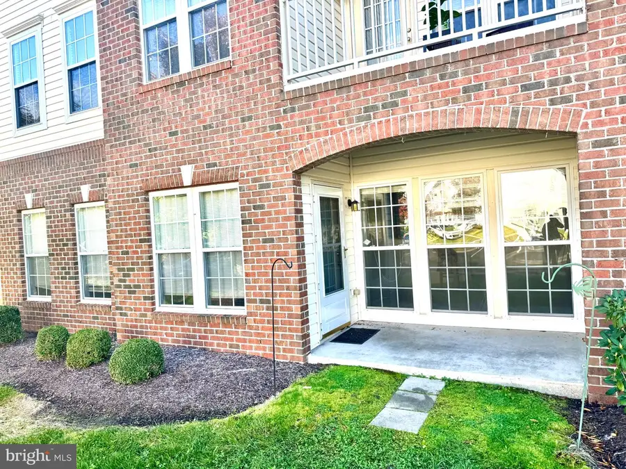 2005 Whispering Ponds Ct #1a, Salisbury, MD 21804 - #2