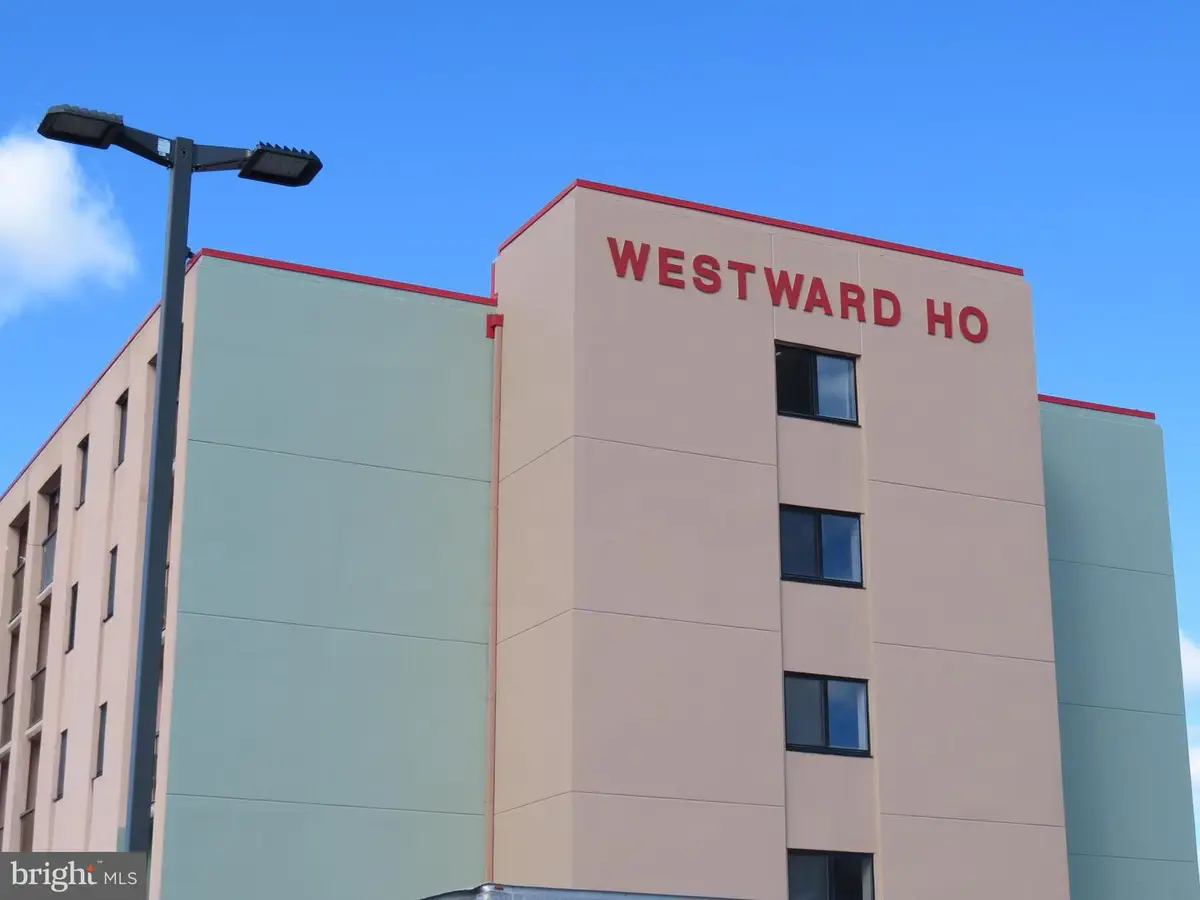 2301 Philadelphia Ave #210, Ocean City, MD 21842 - #1