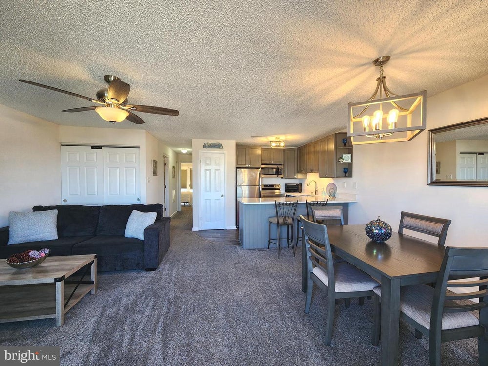 149 Captains Quarters Rd 30202, OCEAN CITY, MD 21842 ERA