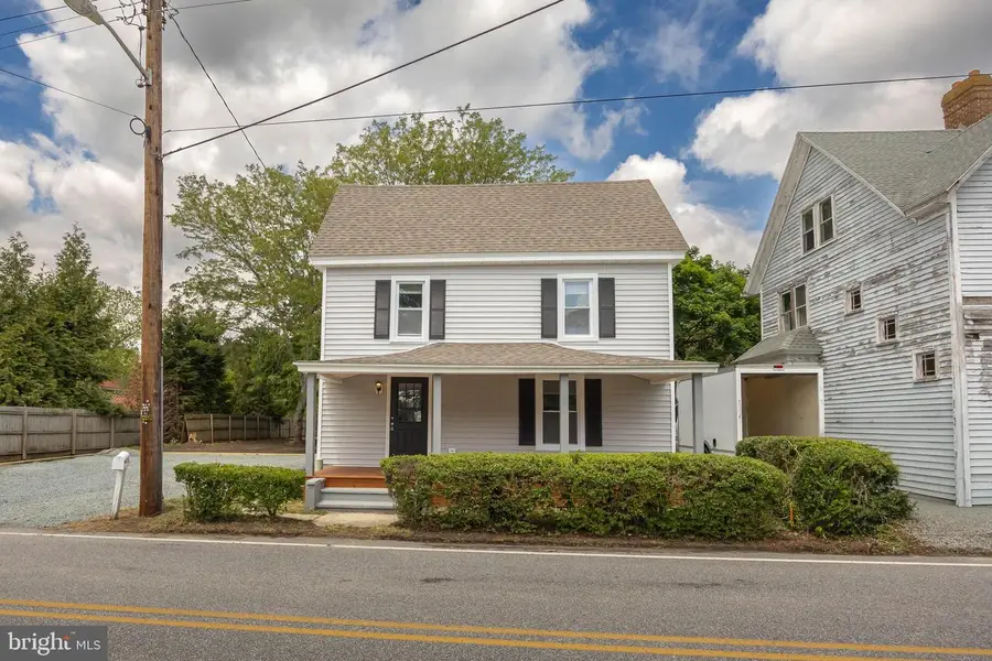8359 Newark Rd, Newark, MD 21841 - #3