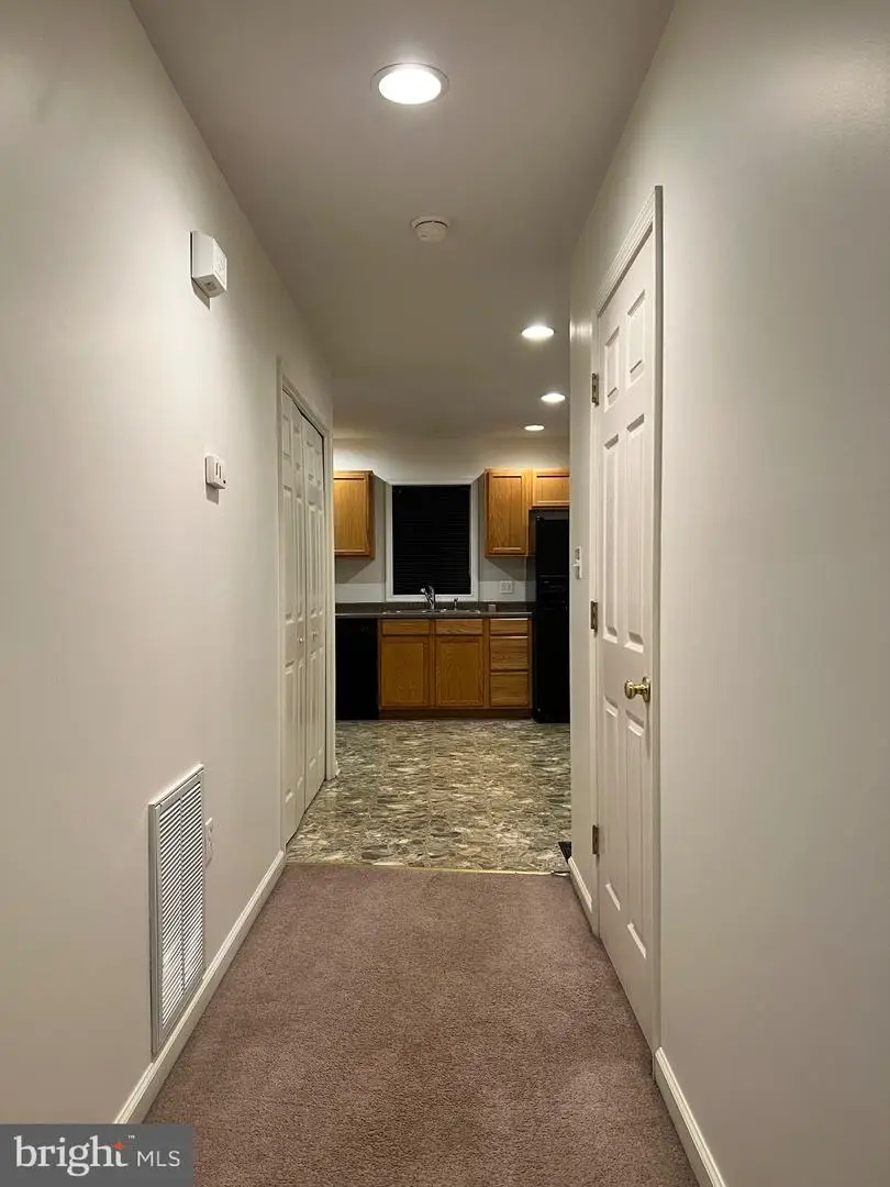 115 Purnell St, Snow Hill, MD 21863 - Image #2