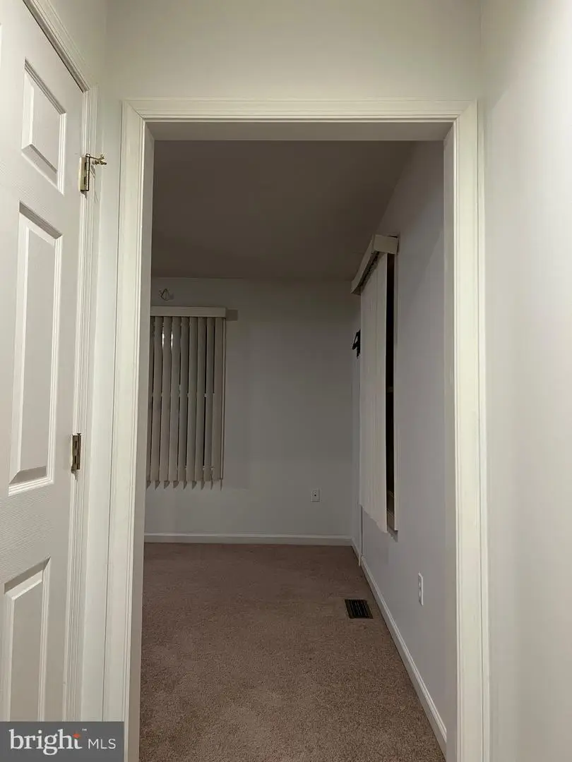 115 Purnell St, Snow Hill, MD 21863 - Image #3