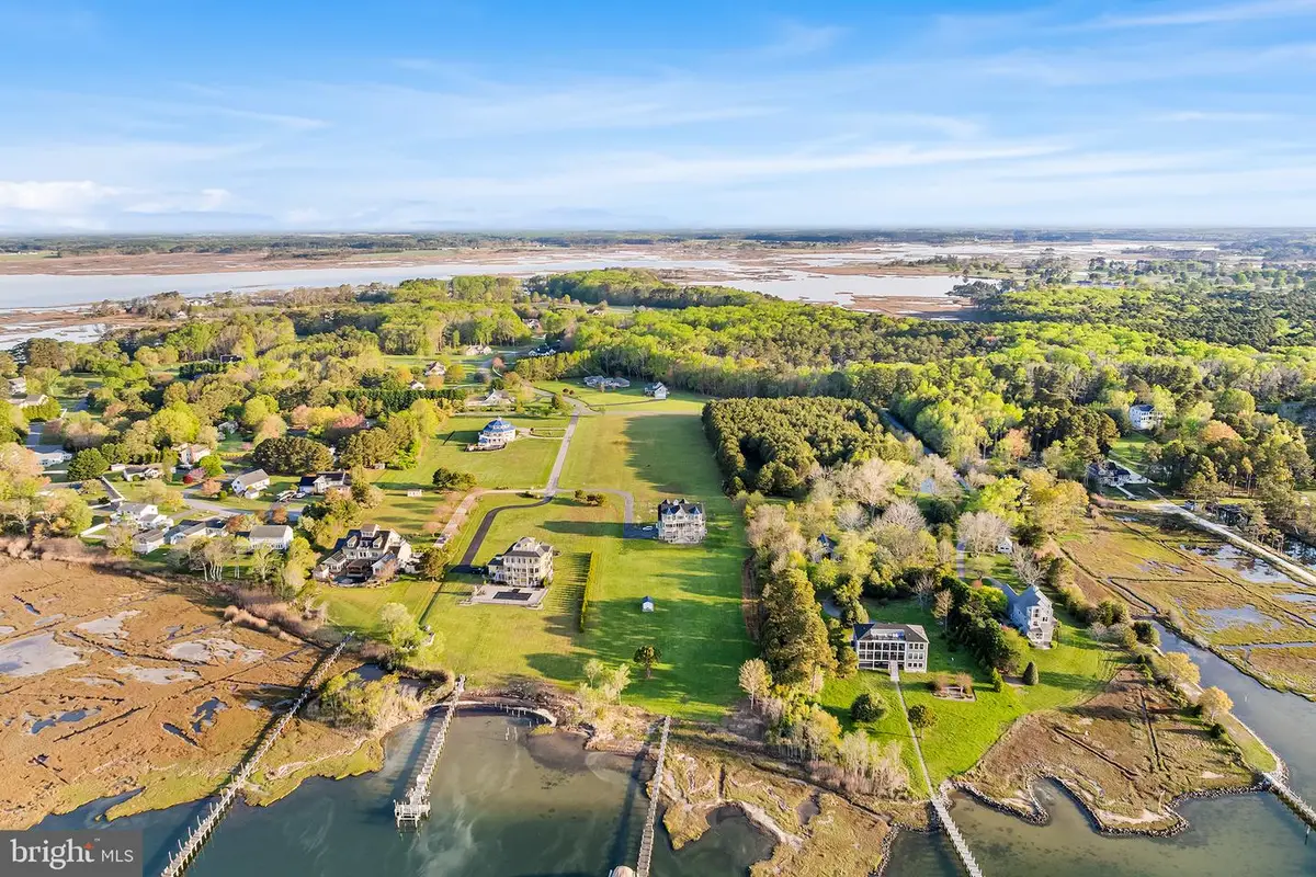 11518 Bay Point Ln, Berlin, MD 21811 - Image #1