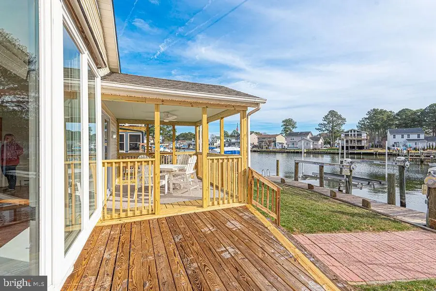 6 Lookout Pt, Ocean Pines, MD 21811 - Image #2