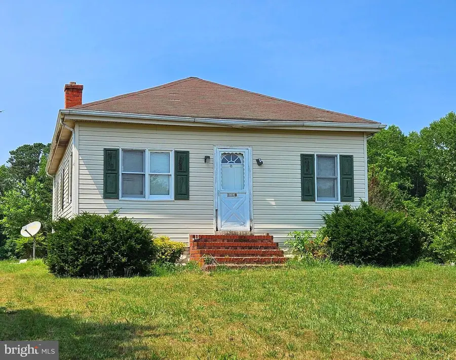 2379 Worcester Hwy, Pocomoke City, MD 21851 - Image #2