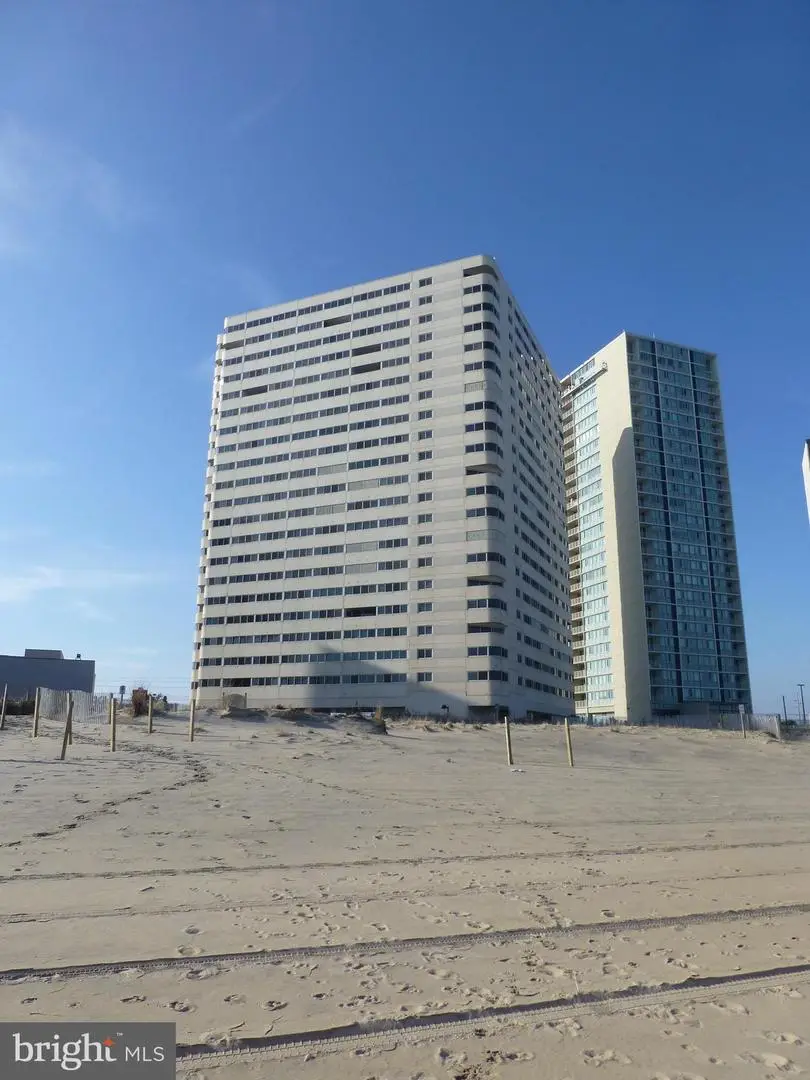 10300 Coastal Hwy #1403, Ocean City, MD 21842 - #1
