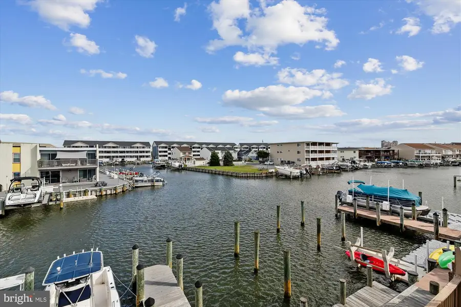 160-b Captains Quarters Rd, Ocean City, MD 21842 - Image #3