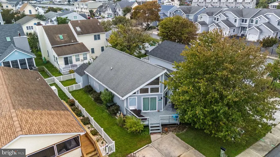 731 Anchor Chain Rd, Ocean City, MD 21842 - Image #2