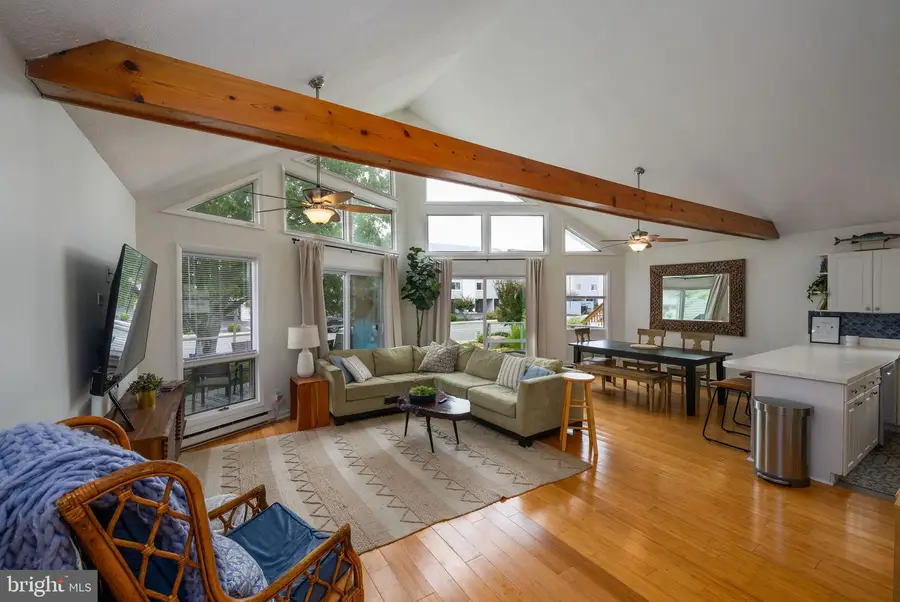 731 Anchor Chain Rd, Ocean City, MD 21842 - Image #3