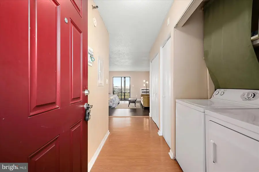 300 Robin Dr #216, Ocean City, MD 21842 - Image #3