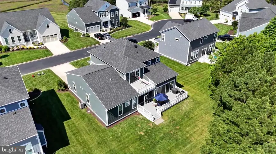 10216 Battle Colors Ln, Berlin, MD 21811 - Image #3