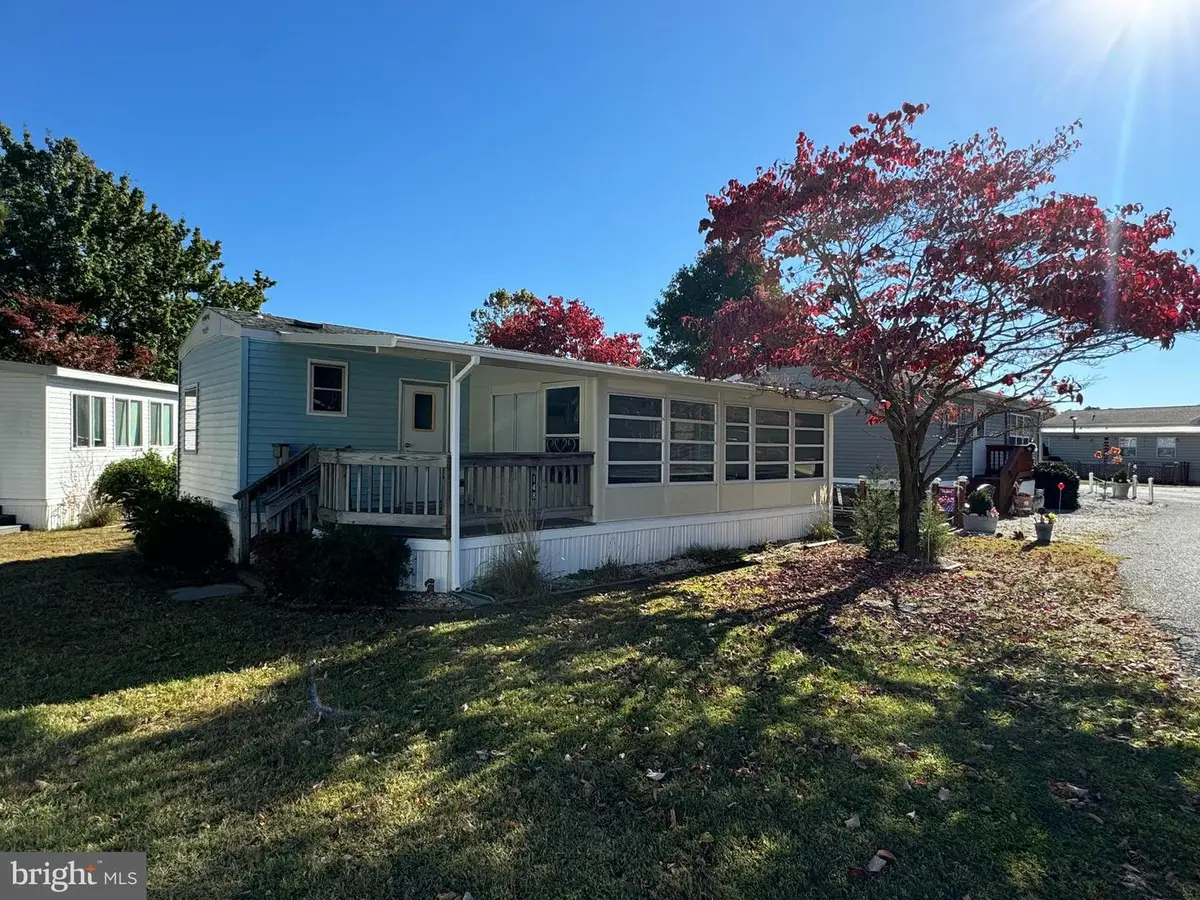 148 Ocean Oval Dr, Berlin, MD 21811 - #1