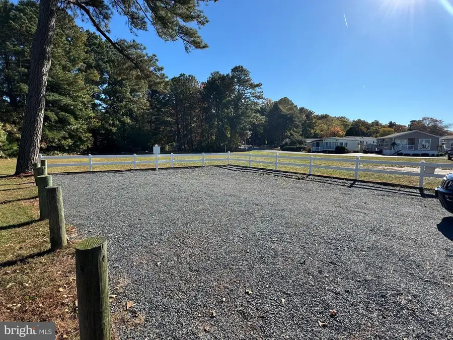 148 Ocean Oval Dr, Berlin, MD 21811 - #3