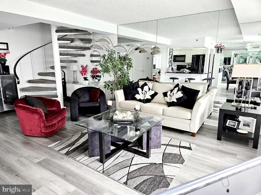 11000 Coastal Hwy #2005, Ocean City, MD 21842 - Image #2