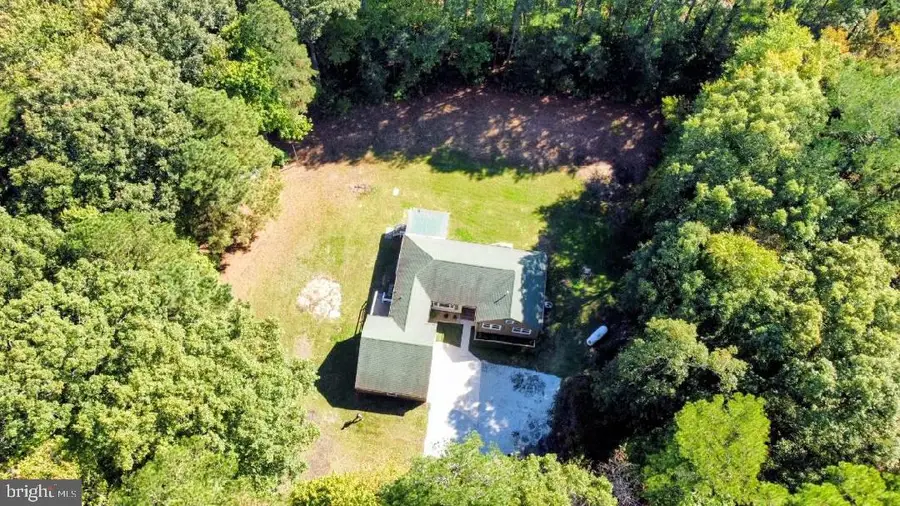 6744 Basket Switch Rd, Newark, MD 21841 - Image #2