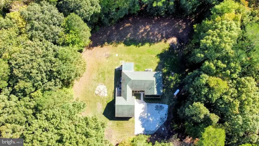 6744 Basket Switch Rd, Newark, MD 21841 - Image #3