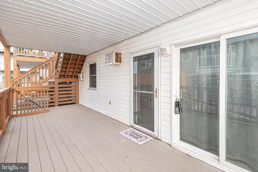 114 78th St #b, Ocean City, MD 21842 - Image #3